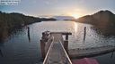 ./images/calvert/dock/20230304/dock20230304_074000M.jpg
