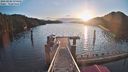 ./images/calvert/dock/20230304/dock20230304_074500M.jpg