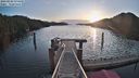 ./images/calvert/dock/20230304/dock20230304_075000M.jpg
