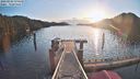 ./images/calvert/dock/20230304/dock20230304_075500M.jpg