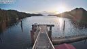 ./images/calvert/dock/20230304/dock20230304_080000M.jpg