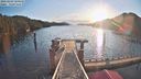 ./images/calvert/dock/20230304/dock20230304_080500M.jpg