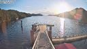 ./images/calvert/dock/20230304/dock20230304_081000M.jpg
