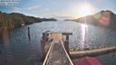 ./images/calvert/dock/20230304/dock20230304_081500M.jpg