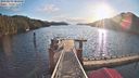 ./images/calvert/dock/20230304/dock20230304_082000M.jpg