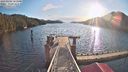 ./images/calvert/dock/20230304/dock20230304_082500M.jpg