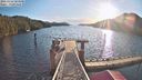 ./images/calvert/dock/20230304/dock20230304_083000M.jpg