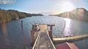 ./images/calvert/dock/20230304/dock20230304_083500M.jpg