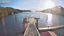 ./images/calvert/dock/20230304/dock20230304_084000M.jpg