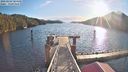 ./images/calvert/dock/20230304/dock20230304_084500M.jpg