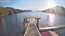 ./images/calvert/dock/20230304/dock20230304_085000M.jpg