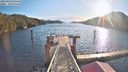 ./images/calvert/dock/20230304/dock20230304_085500M.jpg