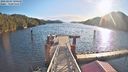 ./images/calvert/dock/20230304/dock20230304_090500M.jpg