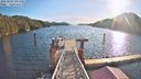 ./images/calvert/dock/20230304/dock20230304_091500M.jpg
