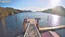 ./images/calvert/dock/20230304/dock20230304_092000M.jpg