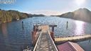 ./images/calvert/dock/20230304/dock20230304_093000M.jpg