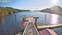 ./images/calvert/dock/20230304/dock20230304_093500M.jpg