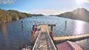 ./images/calvert/dock/20230304/dock20230304_094000M.jpg