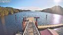 ./images/calvert/dock/20230304/dock20230304_094500M.jpg