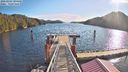 ./images/calvert/dock/20230304/dock20230304_095000M.jpg