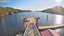 ./images/calvert/dock/20230304/dock20230304_095500M.jpg