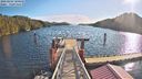 ./images/calvert/dock/20230304/dock20230304_100000M.jpg
