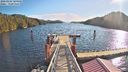./images/calvert/dock/20230304/dock20230304_100500M.jpg