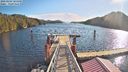 ./images/calvert/dock/20230304/dock20230304_101000M.jpg