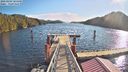 ./images/calvert/dock/20230304/dock20230304_101500M.jpg