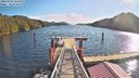 ./images/calvert/dock/20230304/dock20230304_102000M.jpg