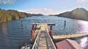 ./images/calvert/dock/20230304/dock20230304_102500M.jpg