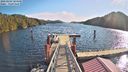 ./images/calvert/dock/20230304/dock20230304_103000M.jpg