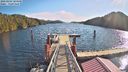 ./images/calvert/dock/20230304/dock20230304_103500M.jpg
