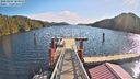 ./images/calvert/dock/20230304/dock20230304_104000M.jpg