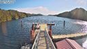 ./images/calvert/dock/20230304/dock20230304_104500M.jpg
