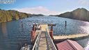 ./images/calvert/dock/20230304/dock20230304_105000M.jpg