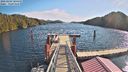 ./images/calvert/dock/20230304/dock20230304_105500M.jpg