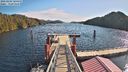 ./images/calvert/dock/20230304/dock20230304_110000M.jpg