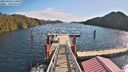 ./images/calvert/dock/20230304/dock20230304_110500M.jpg