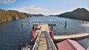 ./images/calvert/dock/20230304/dock20230304_111000M.jpg