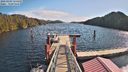 ./images/calvert/dock/20230304/dock20230304_111500M.jpg