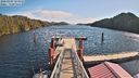 ./images/calvert/dock/20230304/dock20230304_112000M.jpg