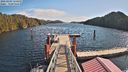 ./images/calvert/dock/20230304/dock20230304_112500M.jpg