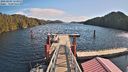 ./images/calvert/dock/20230304/dock20230304_113000M.jpg