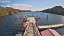 ./images/calvert/dock/20230304/dock20230304_113500M.jpg