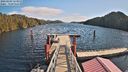 ./images/calvert/dock/20230304/dock20230304_114000M.jpg