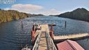 ./images/calvert/dock/20230304/dock20230304_114500M.jpg