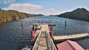 ./images/calvert/dock/20230304/dock20230304_115000M.jpg