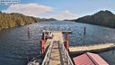 ./images/calvert/dock/20230304/dock20230304_115500M.jpg