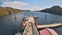 ./images/calvert/dock/20230304/dock20230304_120000M.jpg
